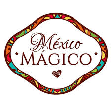 Magical Mexico Logo